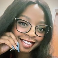 Notary Public in Houston, Texas 77007, Ashley  Williams