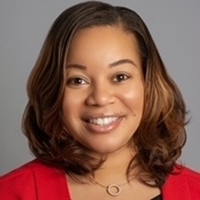 Notary Public in Chicago , Illinois 60628, Renisha Amerson