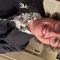 Notary Public in Jackson, New Jersey 08527, Kimberly Reist