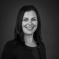 Notary Public in kenwood, California 95452, APRIL WILKES