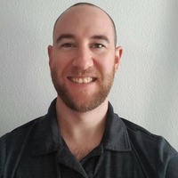 Notary Public in Denver, Colorado 80237, Daniel Cason