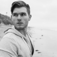 Notary Public in  San Diego, California 92111, Colton  Reiswitz  