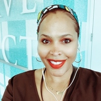 Notary Public in Denver, Colorado 80238, Codie Egart