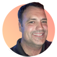 Notary Public in Austin, Texas 78703, Wayne Turner