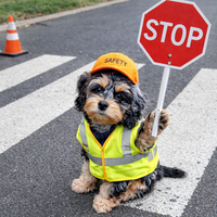 Notary Public in elgin, Illinois 60123, Brad Green