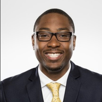 Notary Public in Mount Laurel Township, New Jersey 08054, brandon kennedy