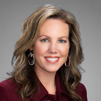 Notary Public in Houston, Texas 77040, Miranda Mayahi