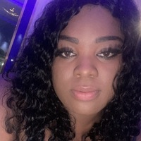 Notary Public in Houston, Texas 77077, Lashavia Tutson