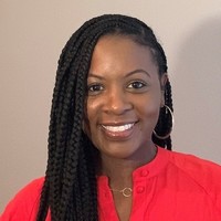 Notary Public in Houston , Texas 77024, LaDreka Vaughn