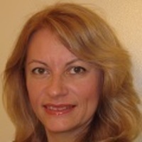 Notary Public in Chicago, Illinois 60640, Biljana Spasic