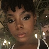 Notary Public in Houston, Texas 77092, Quiandria Banks