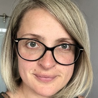 Notary Public in Chicago, Illinois 60616, Vaida Kozys