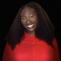 Notary Public in MIAMI, Florida 33196, Azjah Temple