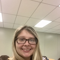 Notary Public in Elma, New York 14059, Amanda Lee-Mamon