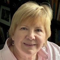 Notary Public in LITITZ, Pennsylvania 17543, Barbara Jones