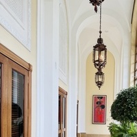 Notary Public in Oregon City, Oregon 97224, Kalkidan Ezra