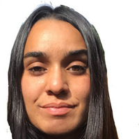 Notary Public in MIAMI, Florida 33161, PAOLA SEPULVEDA