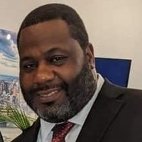 Notary Public in Newark, NJ, New Jersey 07112, DAVIELIER TURNER