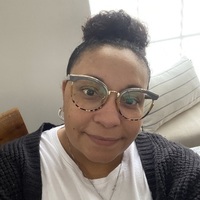 Notary Public in Sunnyvale, Texas 75182, Kristen Florentino