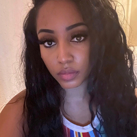 Notary Public in Houston, Texas 77056, Kate Joseph