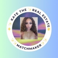 Notary Public in Houston, Texas 77063, Kate Joseph