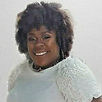 Notary Public in Dallas, Texas 75240, Shaneikee/ LaShun  Tolbert-Martin