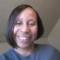 Notary Public in Detroit, Michigan 48210, Kelly Averhart