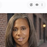 Notary Public in Monroe , New York 10950, Michele Lawson-Burts