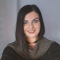 Notary Public in Saint Albans , West Virginia 25177, Cheyanne Shawver 