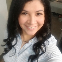 Notary Public in Dallas , Texas 75254, Elsa Gutierrez 