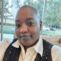 Notary Public in Houston, Texas 77071, Tonette Wesley