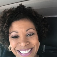 Notary Public in RICHMOND, Virginia 23227, Dana Robinson