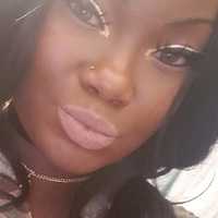 Notary Public in Austin, Texas 78728, Diamond Rogers