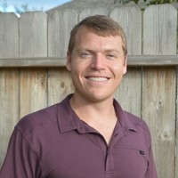 Notary Public in Houston, Texas 77057, Thomas Gilbert