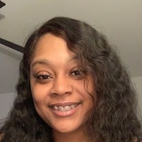 Notary Public in Houston , Texas 77021, Charon  Fitzpatrick 