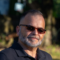 Notary Public in springfield , Massachusetts 01118, Jesus Arce