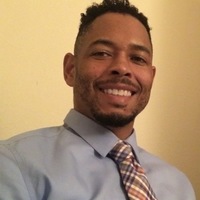 Notary Public in Austin, Texas 78759, Michael Flowers