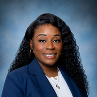 Notary Public in Rosharon, Texas 77583, Jessica Casteal