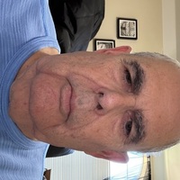 Notary Public in Fresno, California 93720, Floyd Sisk