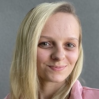 Notary Public in PHOENIX, Arizona 85004, Samantha Wagner