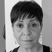 Notary Public in Houston, Texas 77014, Patricia Jackson