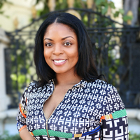 Notary Public in Houston, Texas 77027, Marlowe Westerfield