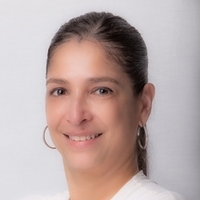 Notary Public in Leesburg, Florida 34748, Jessyca  Medina