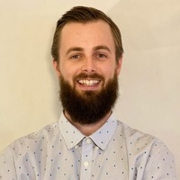 Notary Public in Phoenix, Arizona 85020, Beau Rightler