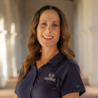 Notary Public in San Diego, California 92109, Kristen Weiss