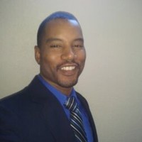 Notary Public in Dallas, Texas 75287, Calvin McDavis