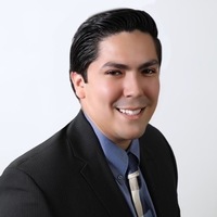 Notary Public in Miami, Florida 33186, Steven Subia