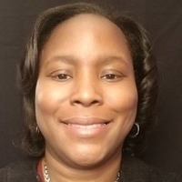 Notary Public in Memphis, Tennessee 38128, Evelyn R. Ingram