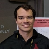 Notary Public in HOUSTON, Texas 77009, Johnathan Jarrett