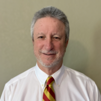 Notary Public in San Diego, California 92129, Greg Lanthier